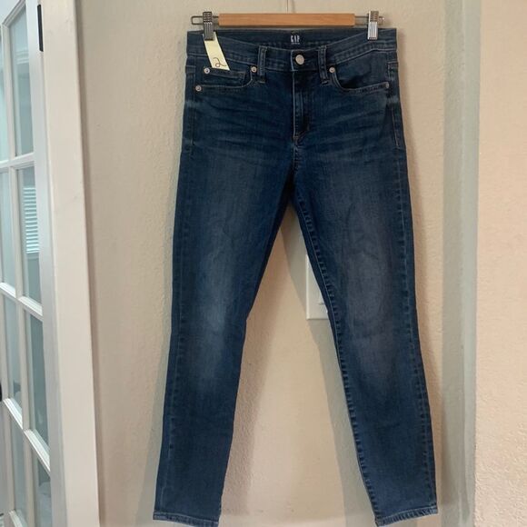 Gap Jeans - Picture 1 of 4